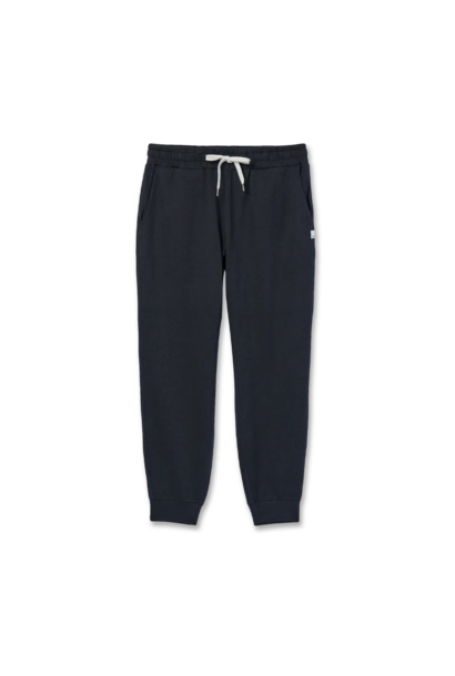 Women's Performance Jogger Black Heather