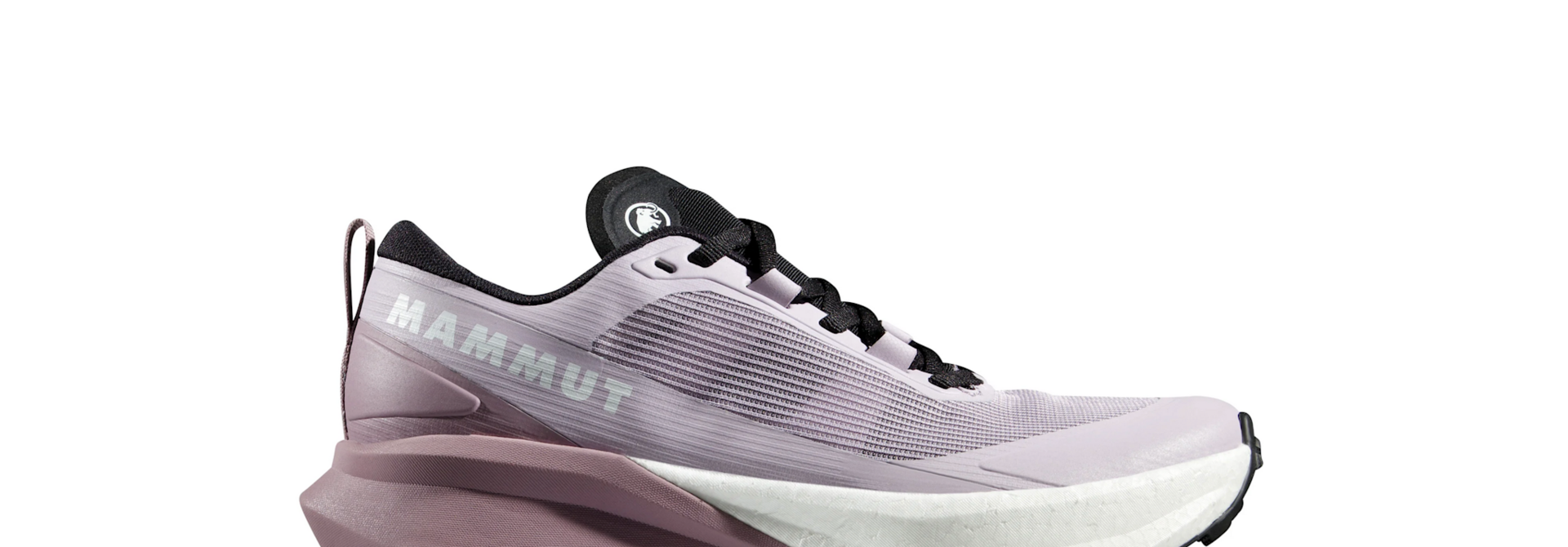 Women's Aenergy Trail Endurance Ultra Low