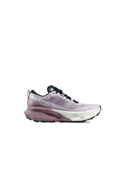 Women's Aenergy Trail Endurance Ultra Low