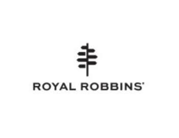 Royal Robins