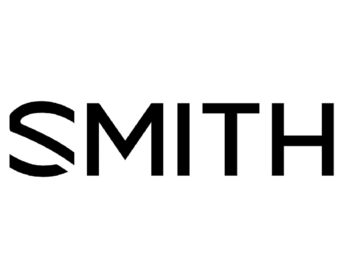 Smith