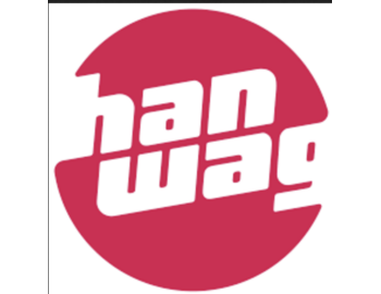 Hanwag