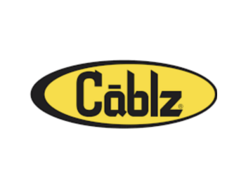 Cablz
