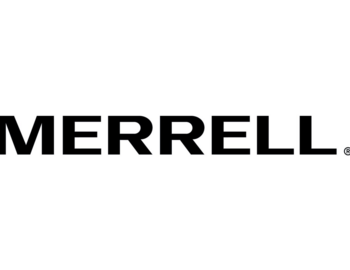 Merrell