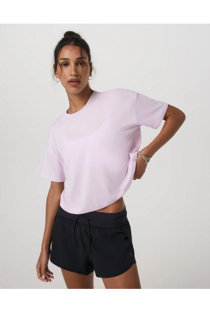 Women's Energy Tee Breeze