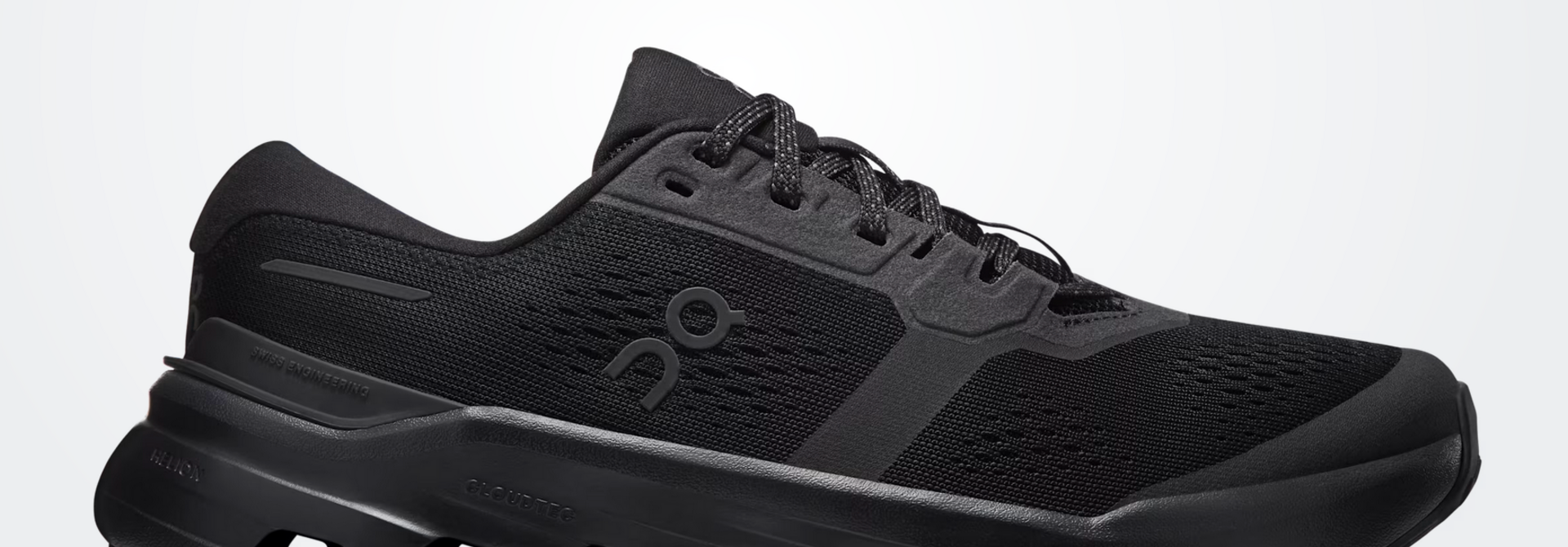 Women's Cloudrunner 3 WIDE