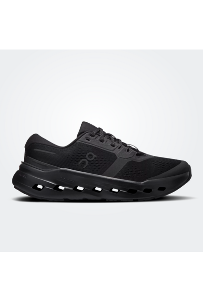 Women's Cloudrunner 3 WIDE