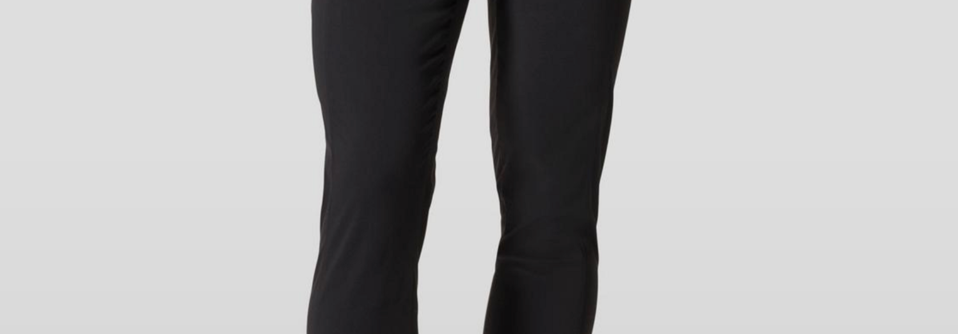 Women's Dynama™ High Rise Ankle Pant