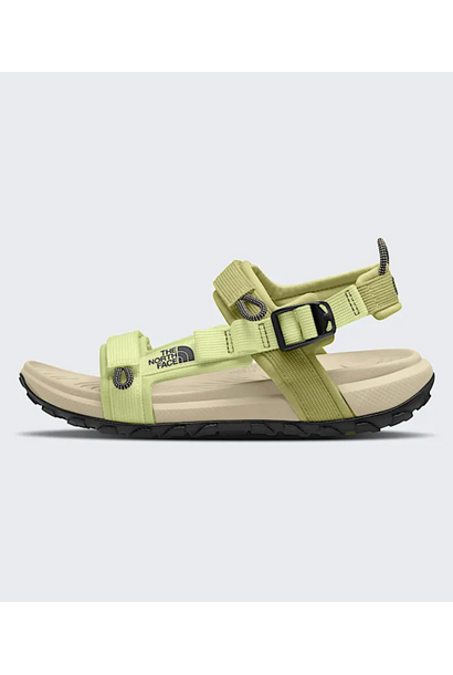 Women's Explore Camp Sandal