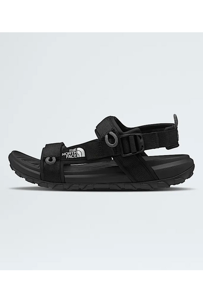 Men's Explore Camp Sandal