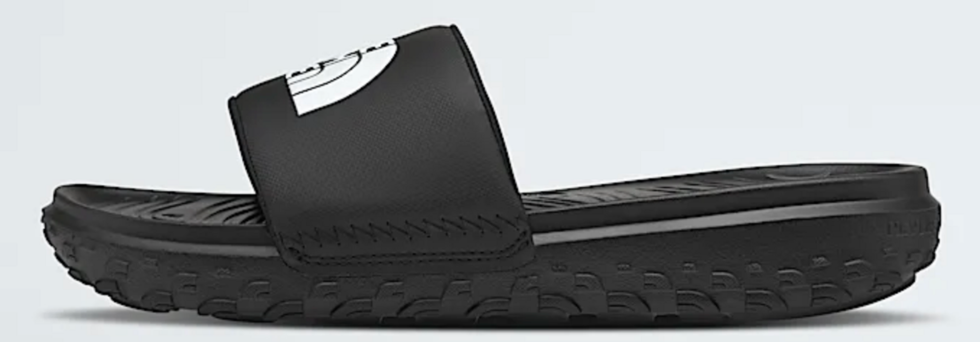 Men's Never Stop Cush Slide