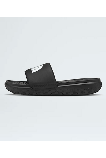 Men's Never Stop Cush Slide