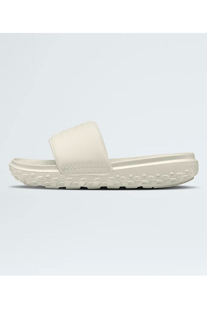 Women's Never Stop Cush Slide