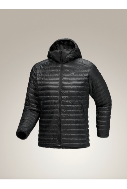Men's Cerium SL Hoody