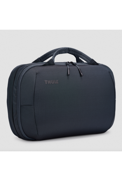 Subterra Hybrid Travel Bag 15L