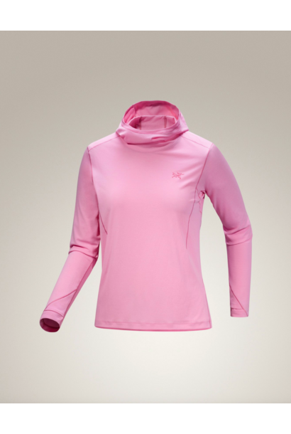 Women's Sunna Hoody