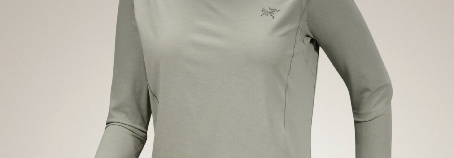 Women's Sunna Hoody