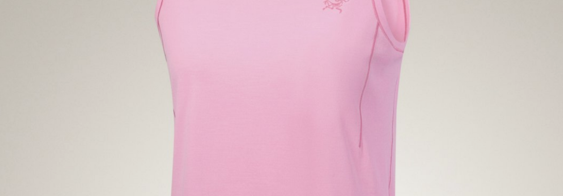 Women's Sunna Tank