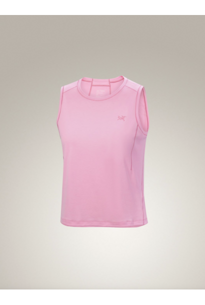 Women's Sunna Tank