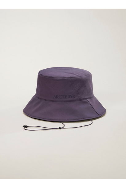 Sinsolo Bucket Hat