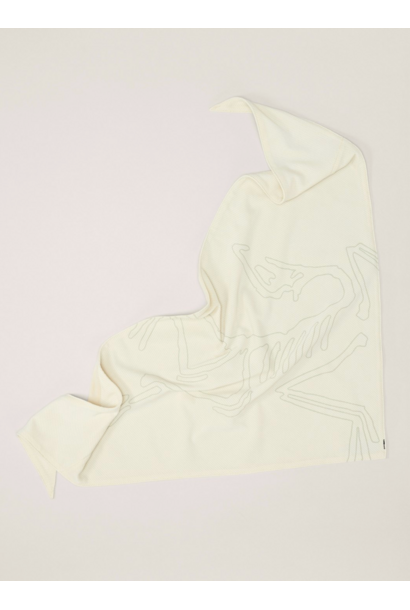 Sinsolo Bandana