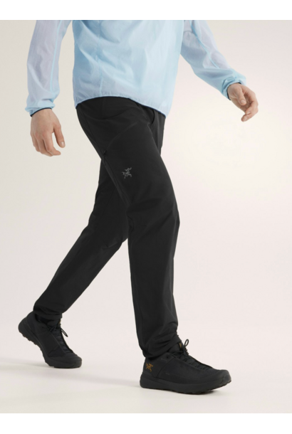 Men's Gamma SL Pant