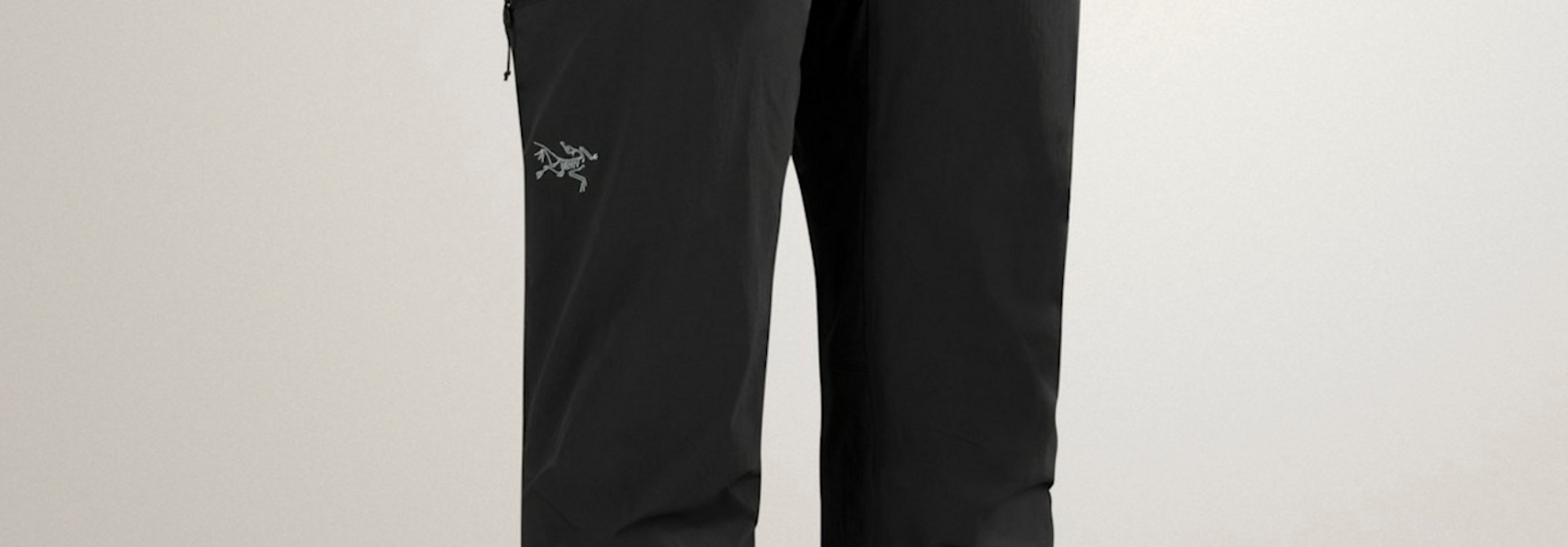 Men's Gamma SL Pant