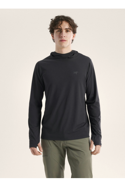 Men's Cormac Hoody