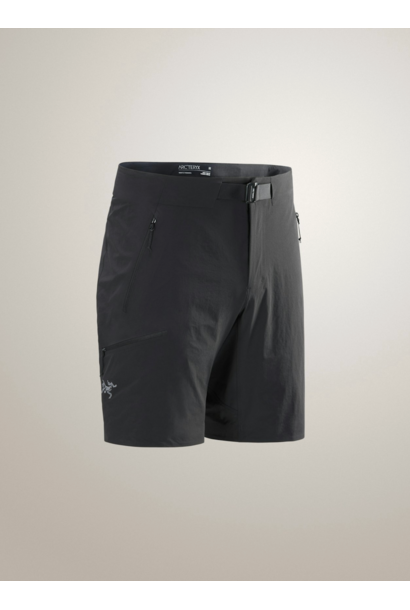 Men's Gamma SL Short 9"