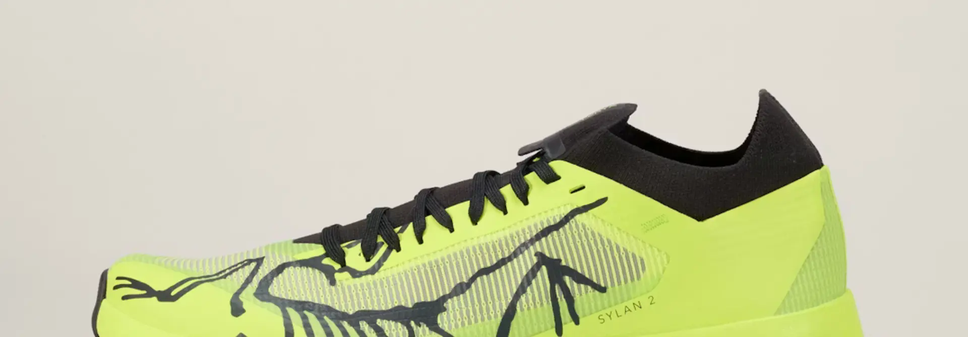 Men's Sylan 2