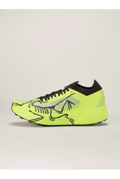 Men's Sylan 2
