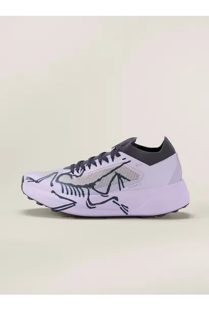 Women's Sylan 2