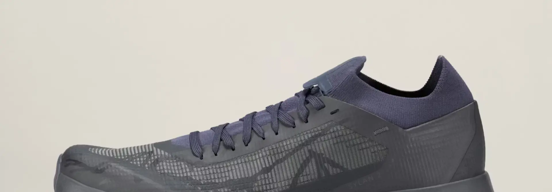Women's Sylan 2