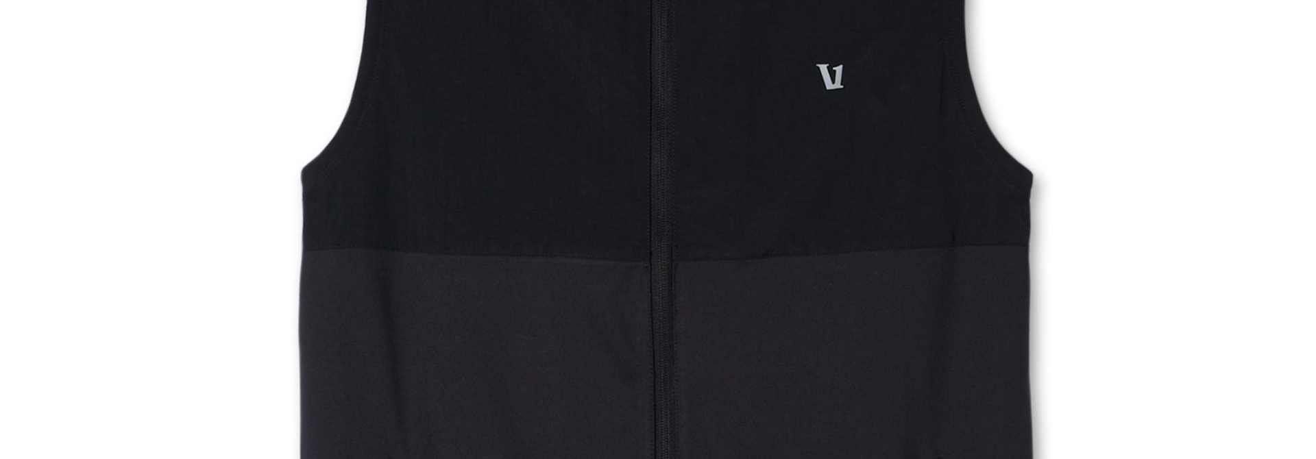 Men's Sunday Element Vest