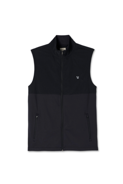 Men's Sunday Element Vest