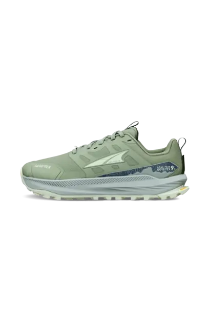Women's Lone Peak 9+ GTX