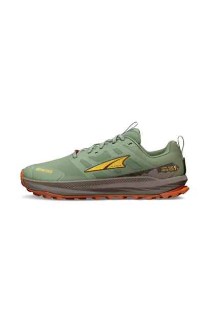 Men's Lone Peak 9+ GTX