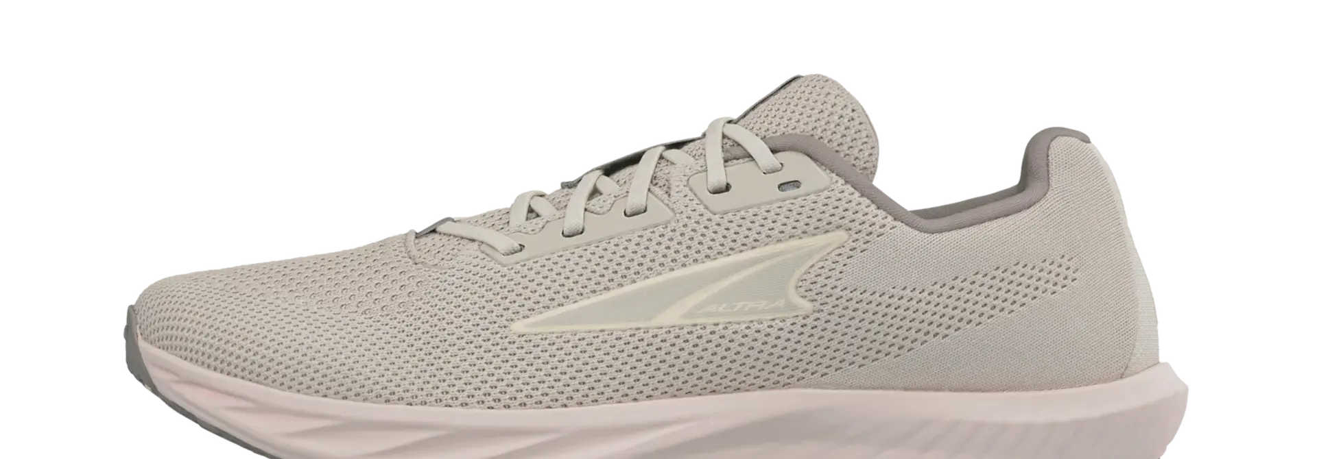 Women's Escalante 4