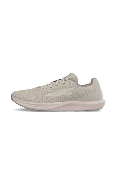 Women's Escalante 4