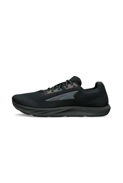 Men's Escalante 4