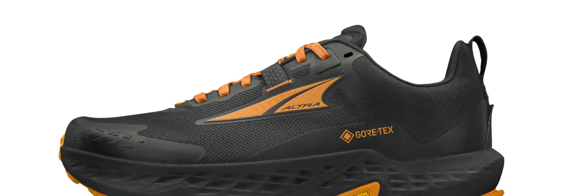 Men's Timp 5 GTX