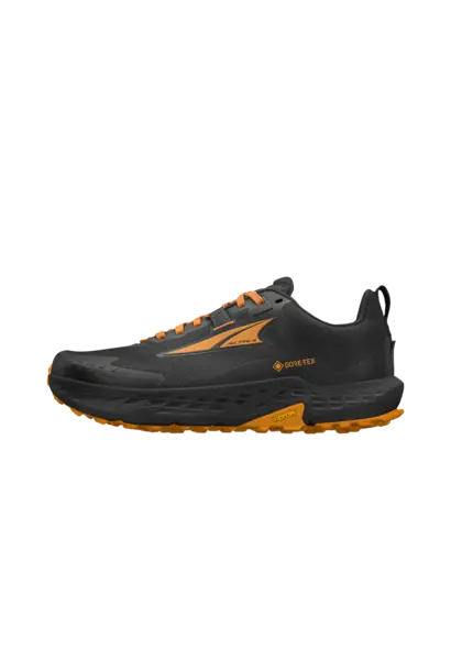 Men's Timp 5 GTX
