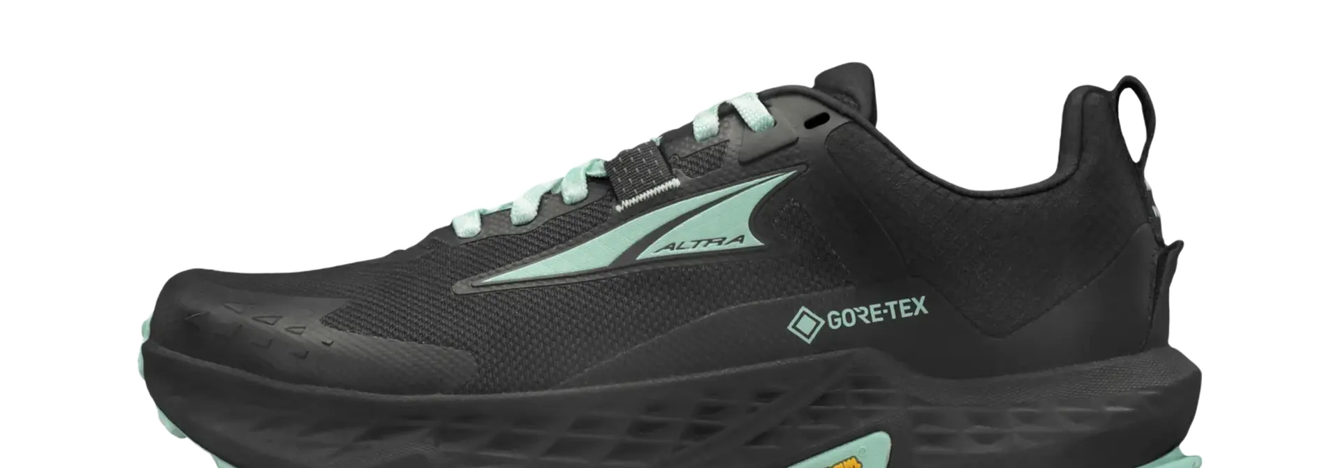 Women's Timp 5 GTX