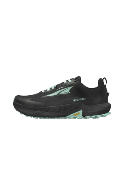 Women's Timp 5 GTX