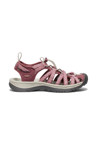 Women's Whisper Sandal