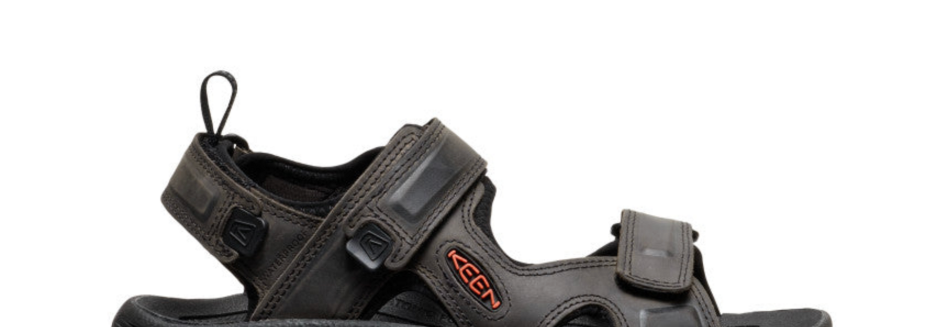 Men's Taghee III Open Toe Sandal