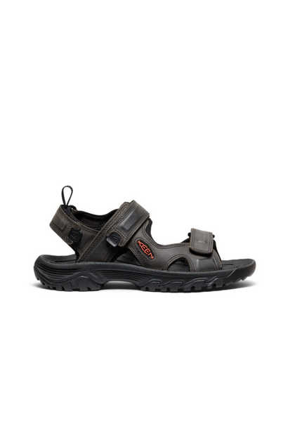 Men's Taghee III Open Toe Sandal