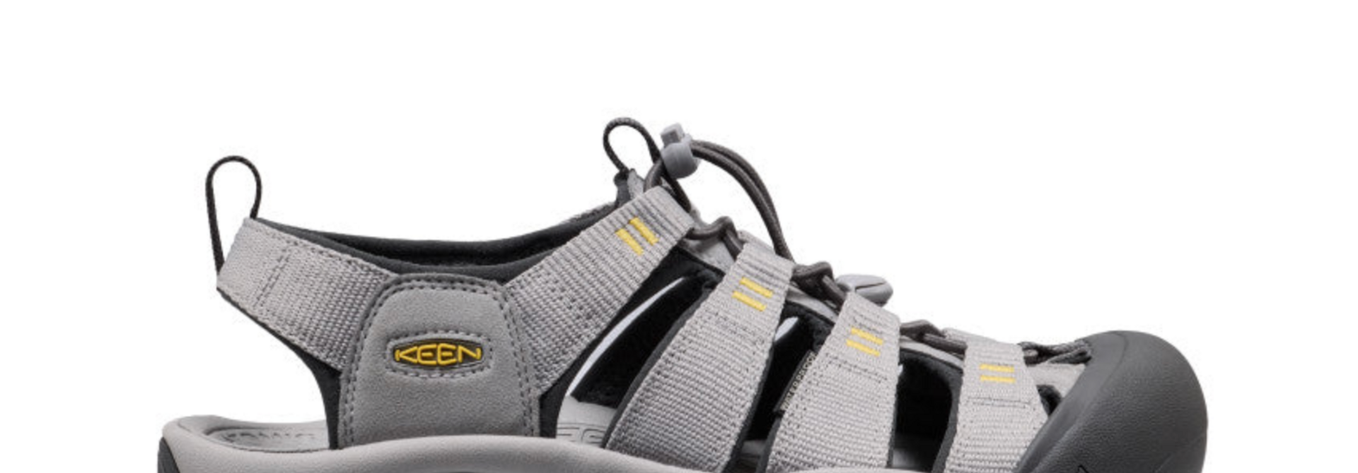 Men's Newport H2