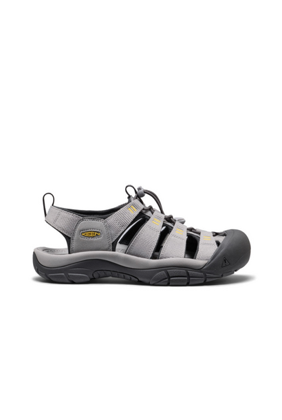 Men's Newport H2