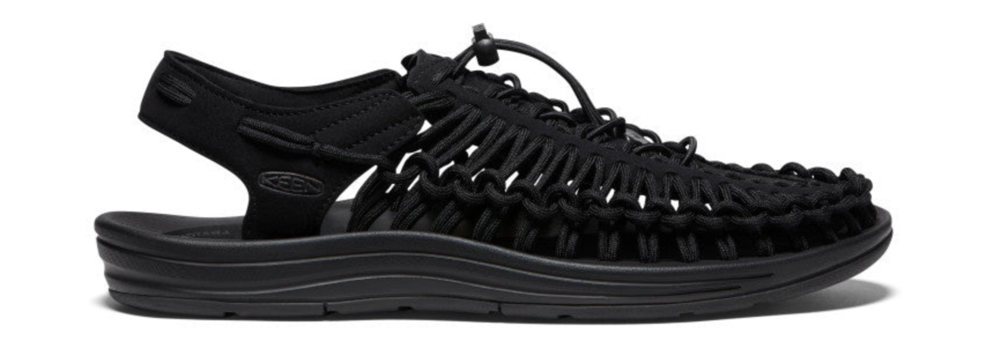 Men's UNEEK